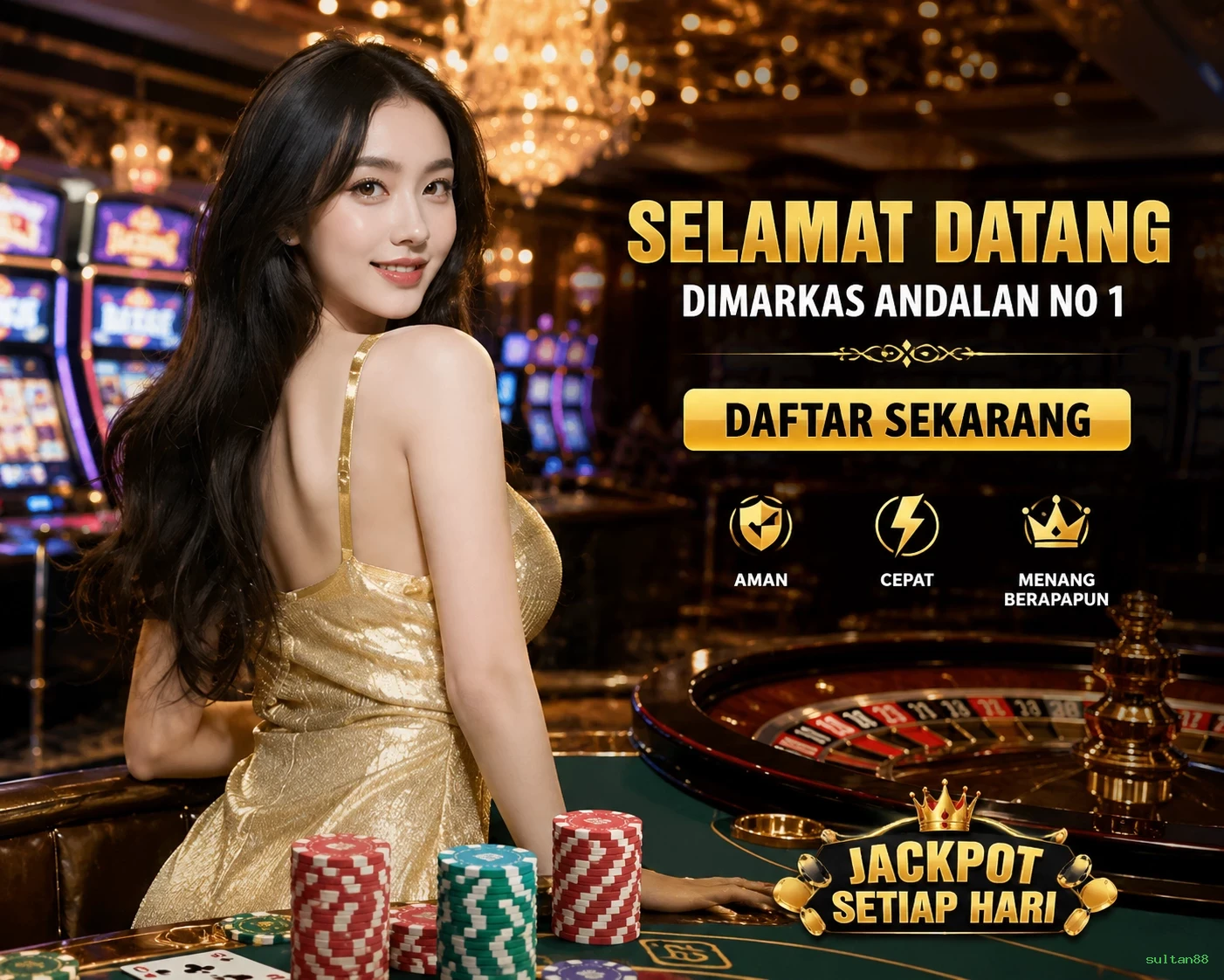 Tantangan dan Peluang di sultan88 untuk Pengembang Game